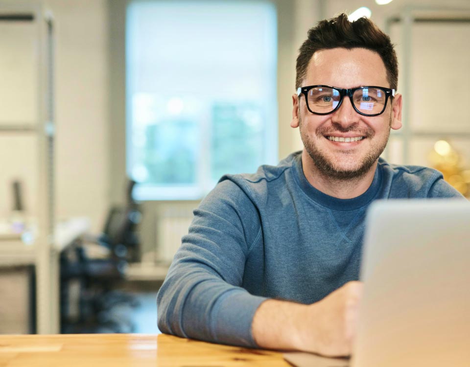 Permanent Staffing Permanent Staffing